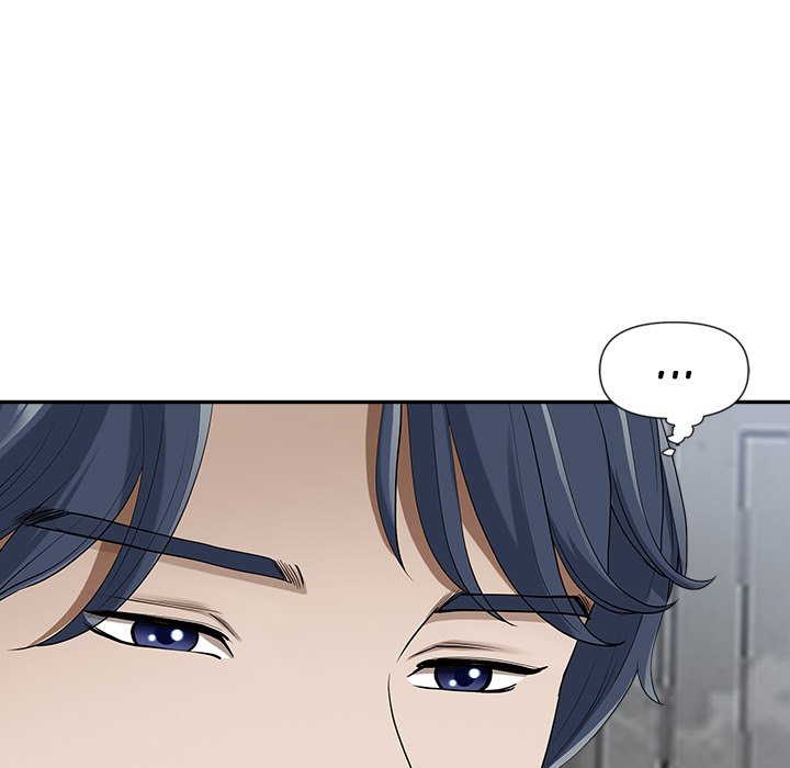 My Husband’s a Twin! Chapter 51 image 16
