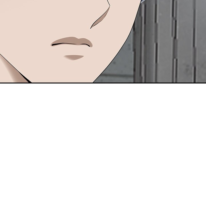 My Husband’s a Twin! Chapter 51 image 17
