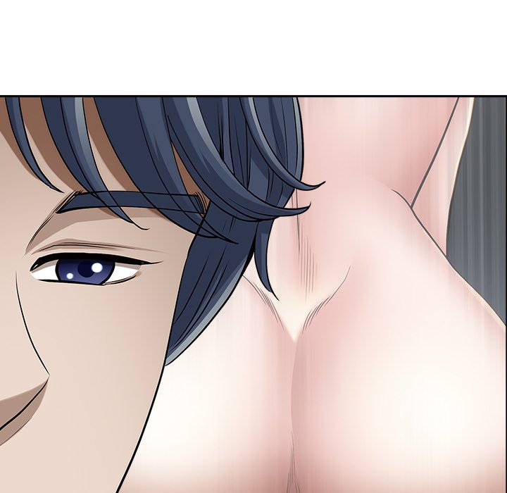My Husband’s a Twin! Chapter 51 image 18