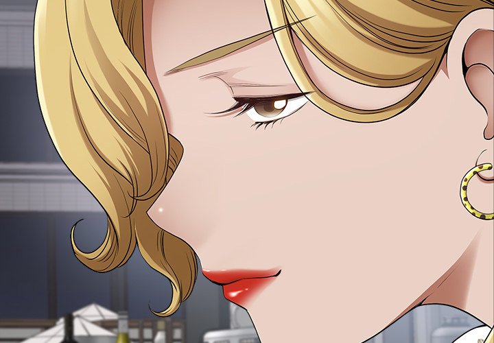 My Husband’s a Twin! Chapter 51 image 1