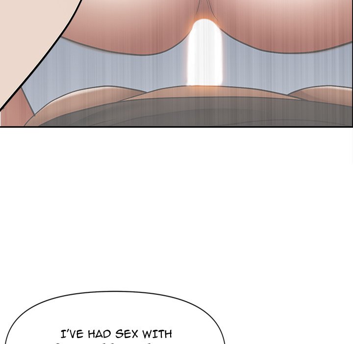 My Husband’s a Twin! Chapter 51 image 19