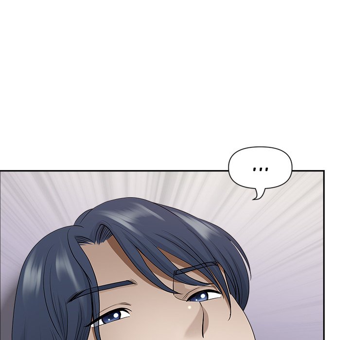 My Husband’s a Twin! Chapter 51 image 24