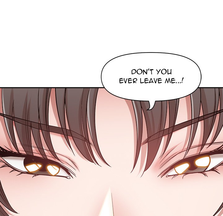 My Husband’s a Twin! Chapter 51 image 26