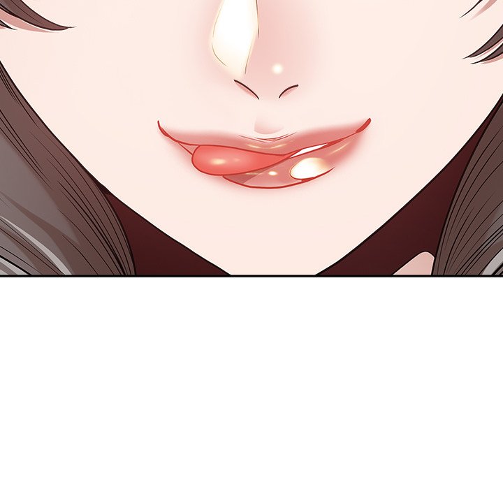 My Husband’s a Twin! Chapter 51 image 27