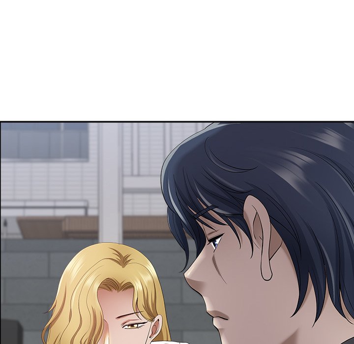 My Husband’s a Twin! Chapter 51 image 28
