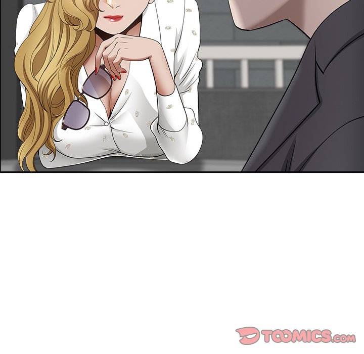 My Husband’s a Twin! Chapter 51 image 29