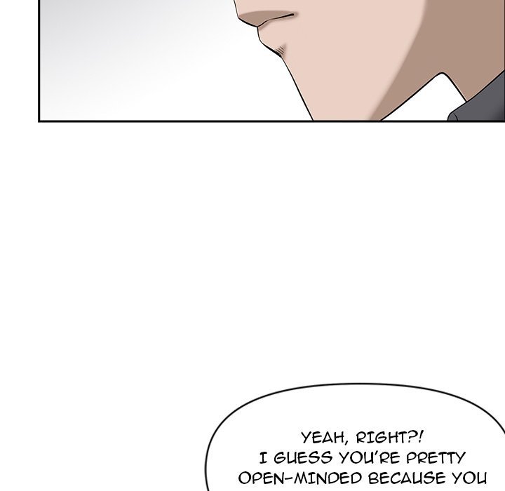 My Husband’s a Twin! Chapter 51 image 31