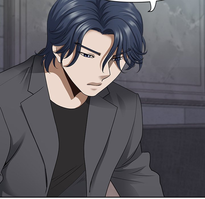 My Husband’s a Twin! Chapter 51 image 34