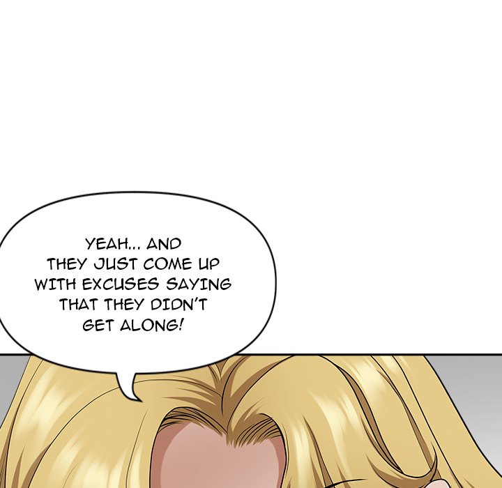 My Husband’s a Twin! Chapter 51 image 35