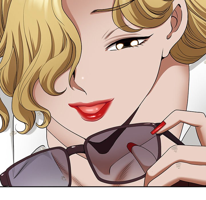My Husband’s a Twin! Chapter 51 image 36