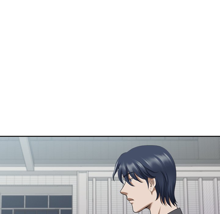 My Husband’s a Twin! Chapter 51 image 37