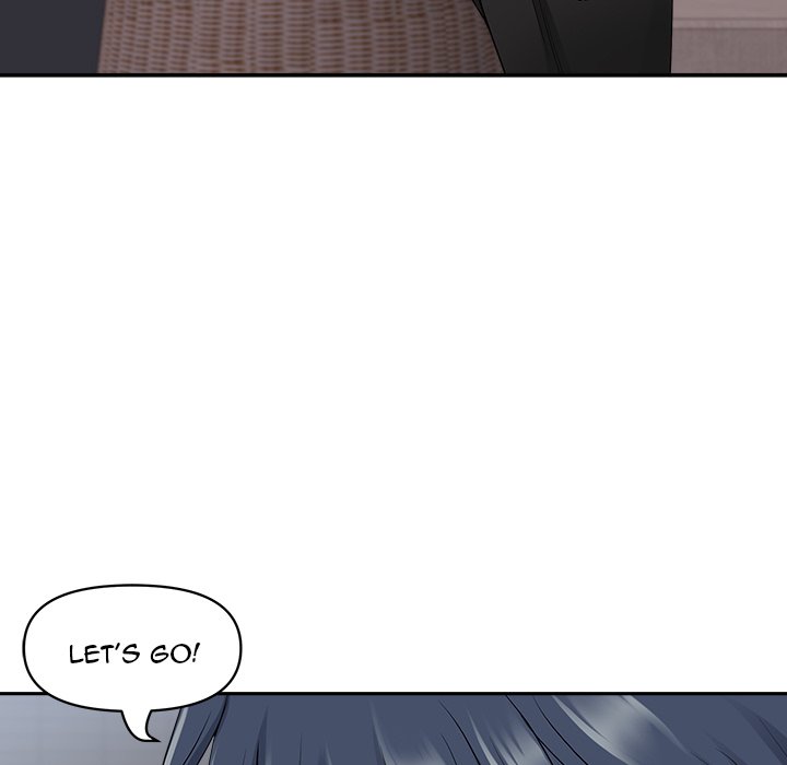 My Husband’s a Twin! Chapter 51 image 39
