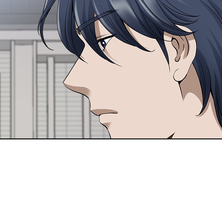 My Husband’s a Twin! Chapter 51 image 40
