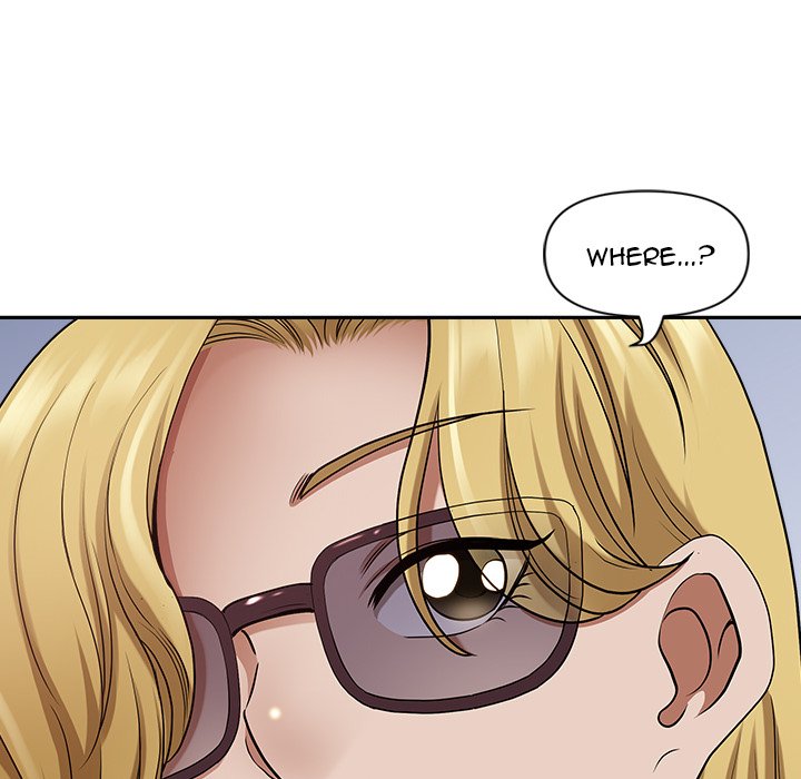 My Husband’s a Twin! Chapter 51 image 41