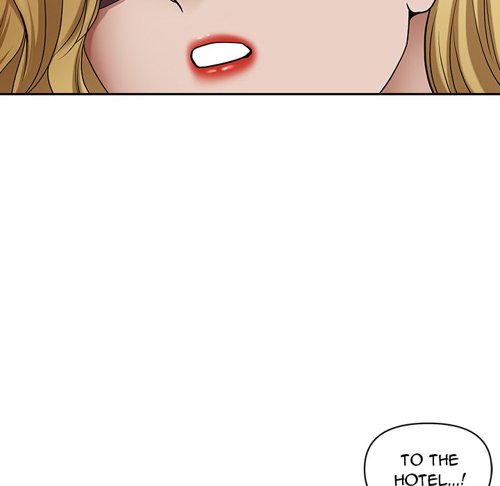 My Husband’s a Twin! Chapter 51 image 42