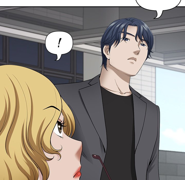 My Husband’s a Twin! Chapter 51 image 43