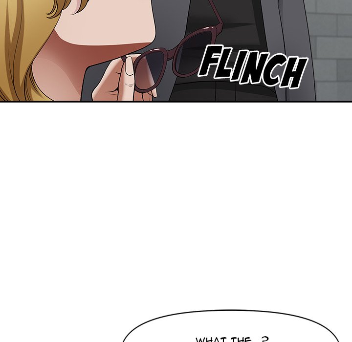 My Husband’s a Twin! Chapter 51 image 44