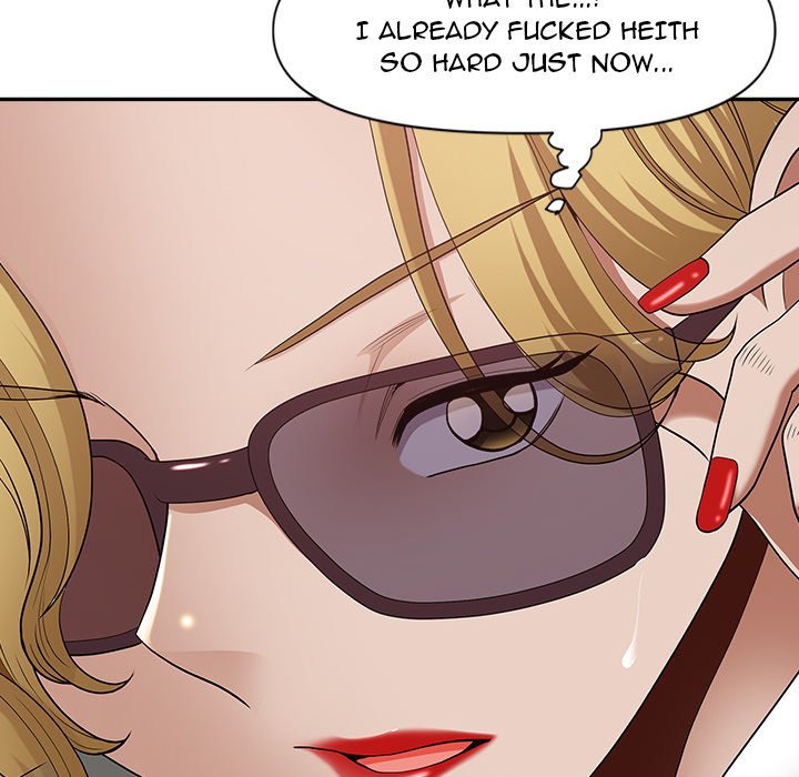 My Husband’s a Twin! Chapter 51 image 45
