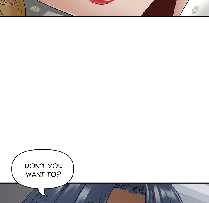 My Husband’s a Twin! Chapter 51 image 46