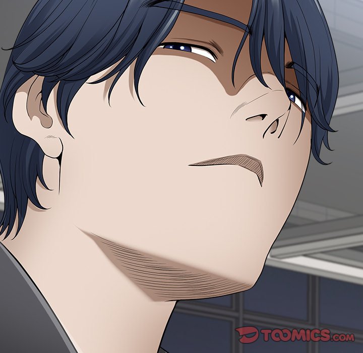 My Husband’s a Twin! Chapter 51 image 47