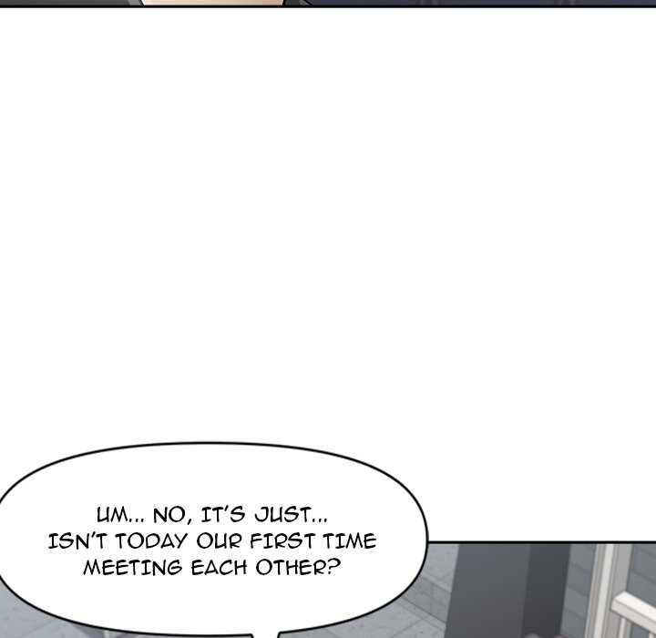 My Husband’s a Twin! Chapter 51 image 48