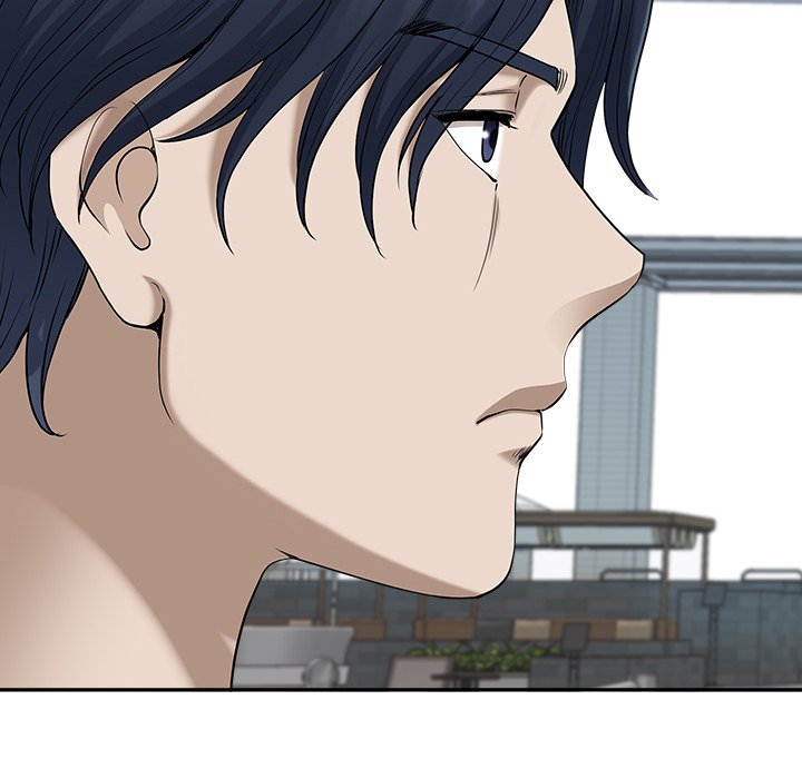 My Husband’s a Twin! Chapter 51 image 4