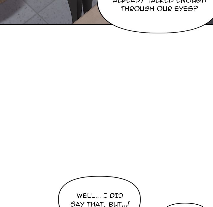 My Husband’s a Twin! Chapter 51 image 50