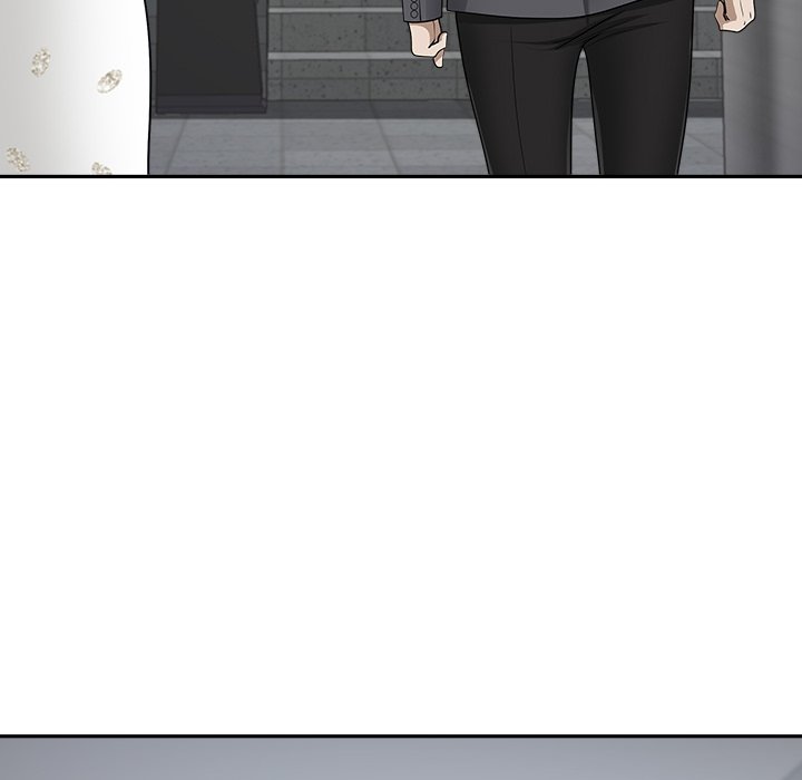 My Husband’s a Twin! Chapter 51 image 52