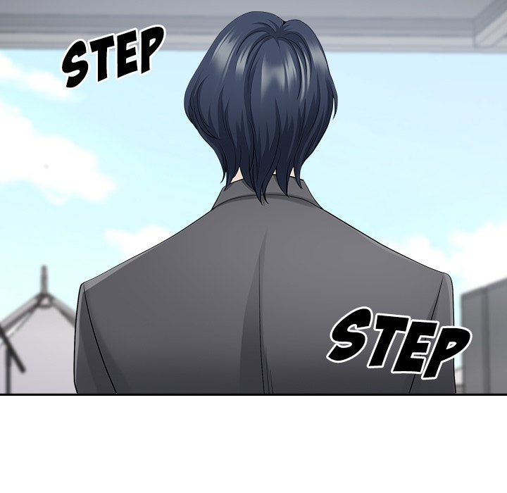 My Husband’s a Twin! Chapter 51 image 53
