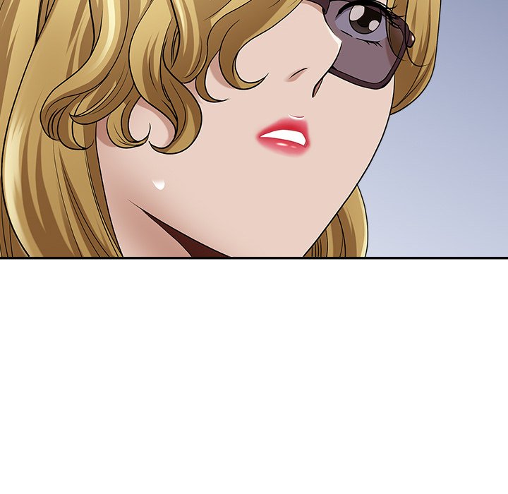 My Husband’s a Twin! Chapter 51 image 55