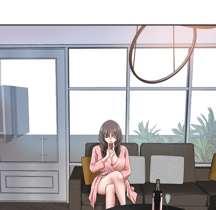 My Husband’s a Twin! Chapter 51 image 57