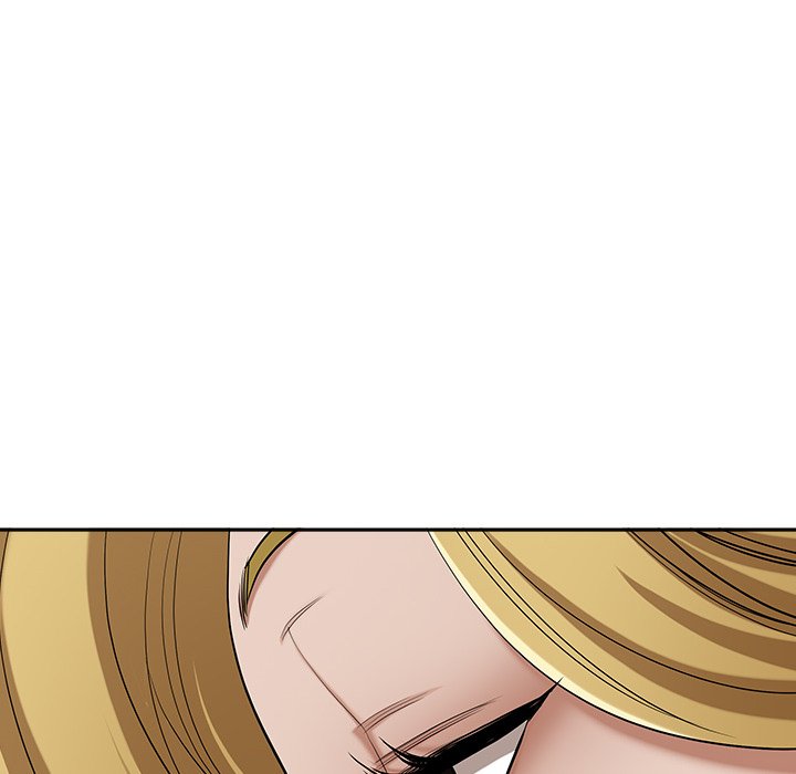 My Husband’s a Twin! Chapter 51 image 5