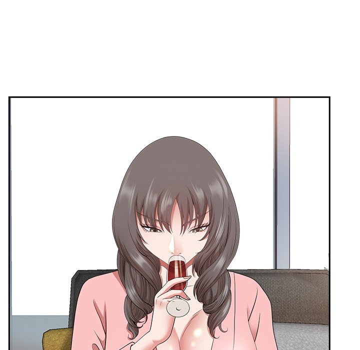 My Husband’s a Twin! Chapter 51 image 59