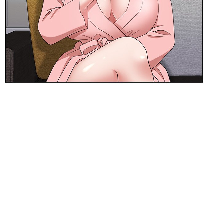 My Husband’s a Twin! Chapter 51 image 60