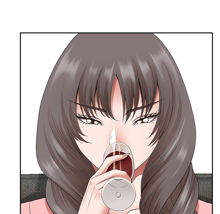 My Husband’s a Twin! Chapter 51 image 61