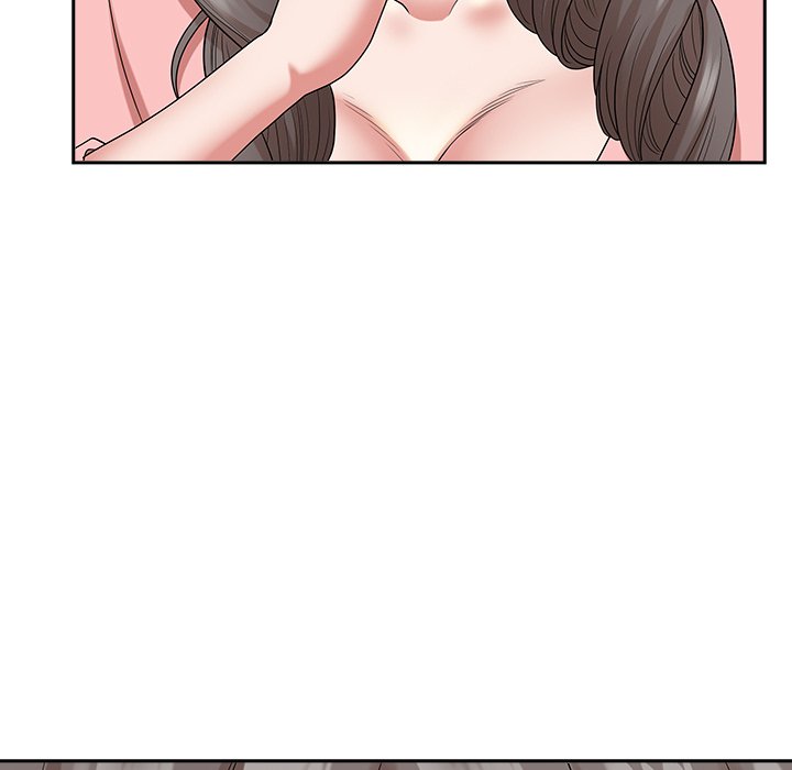 My Husband’s a Twin! Chapter 51 image 62