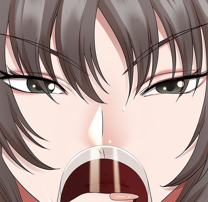 My Husband’s a Twin! Chapter 51 image 63