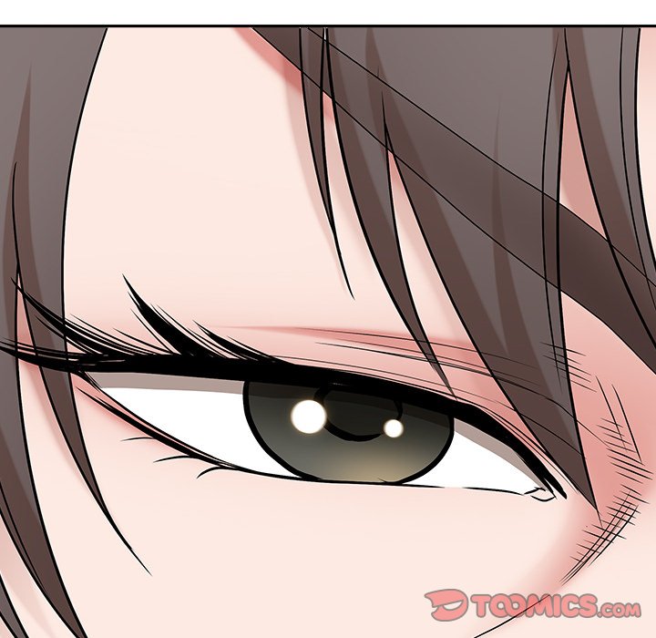 My Husband’s a Twin! Chapter 51 image 65