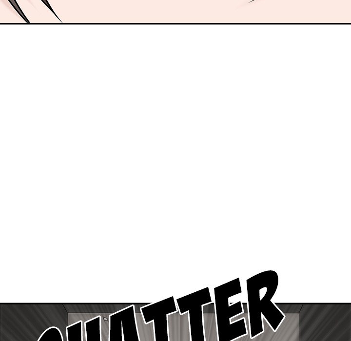 My Husband’s a Twin! Chapter 51 image 66