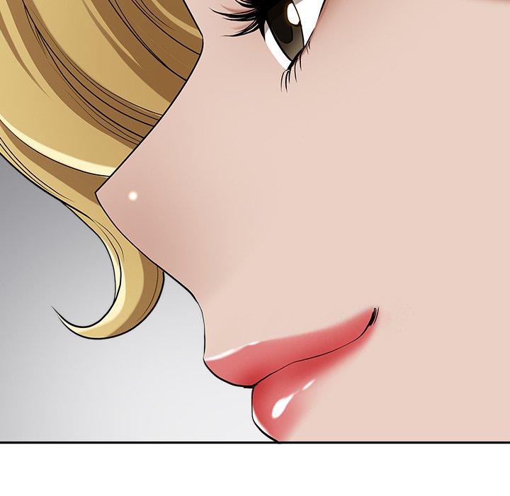 My Husband’s a Twin! Chapter 51 image 6
