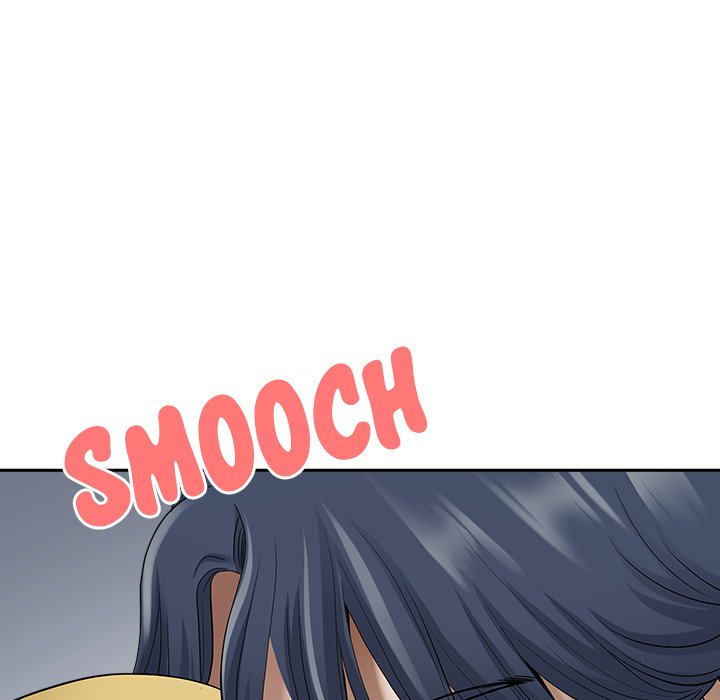 My Husband’s a Twin! Chapter 51 image 75