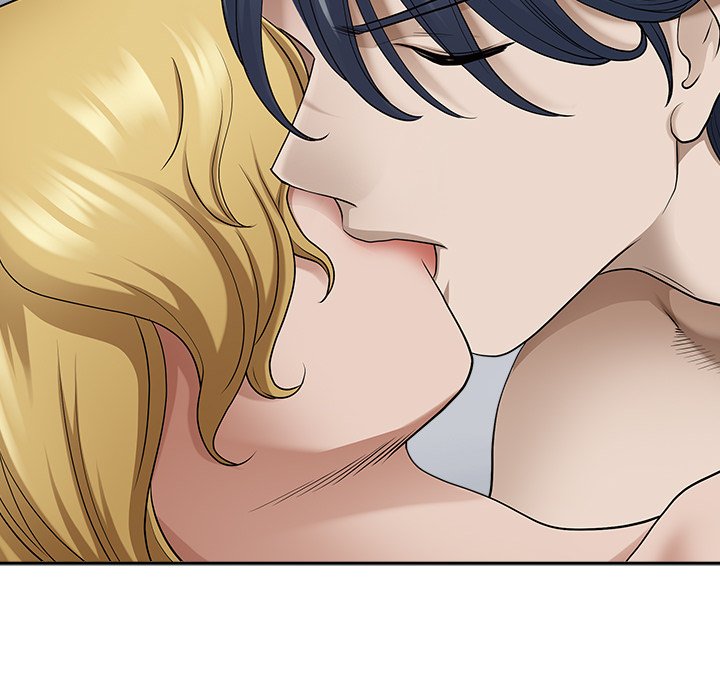 My Husband’s a Twin! Chapter 51 image 76