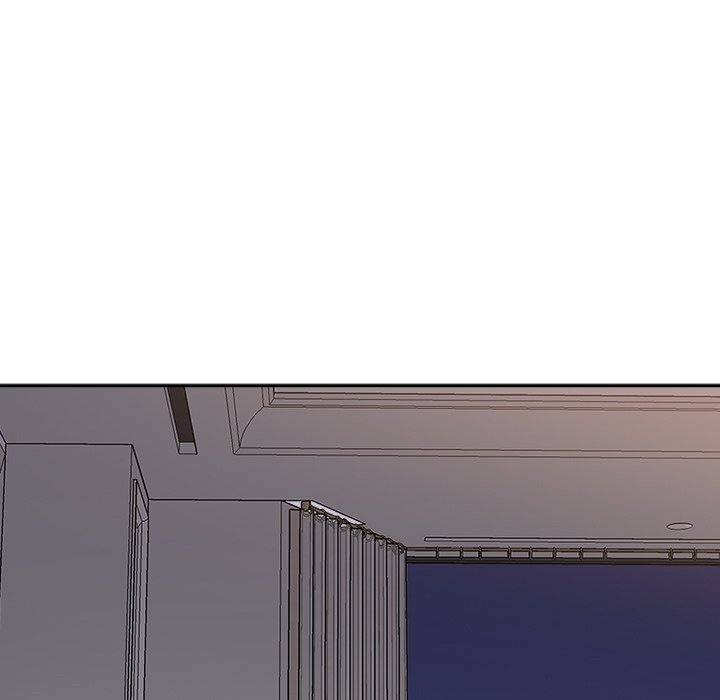 My Husband’s a Twin! Chapter 51 image 77