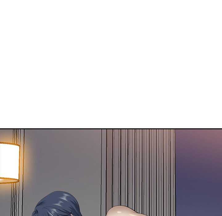 My Husband’s a Twin! Chapter 51 image 79