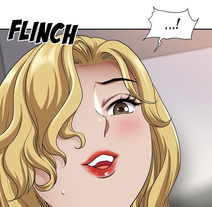 My Husband’s a Twin! Chapter 51 image 87
