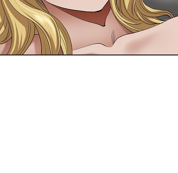 My Husband’s a Twin! Chapter 51 image 88
