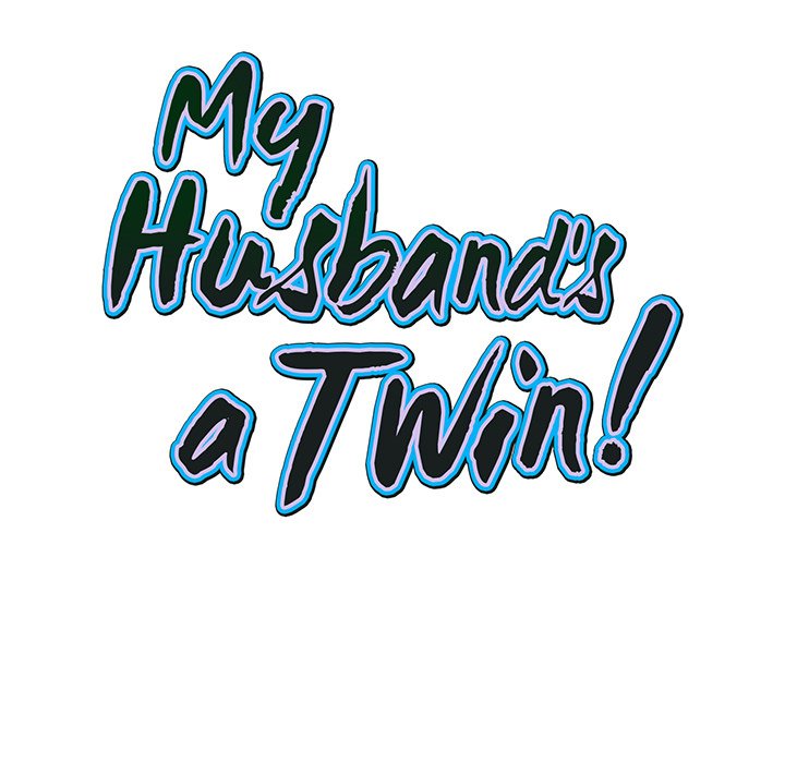 My Husband’s a Twin! Chapter 51 image 8