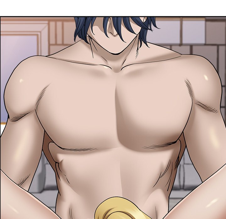My Husband’s a Twin! Chapter 51 image 89