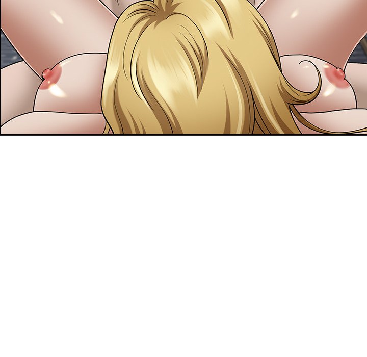 My Husband’s a Twin! Chapter 51 image 90