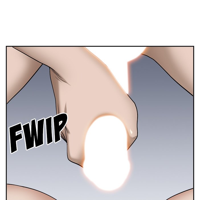 My Husband’s a Twin! Chapter 51 image 91